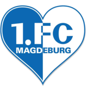1. FC Magdeburg