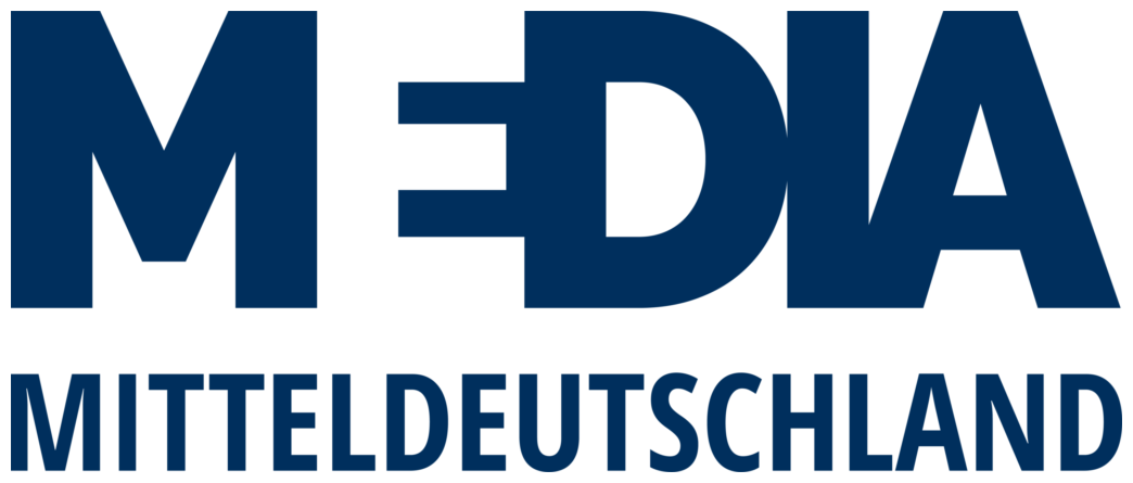 Media Mitteldeutschland GmbH