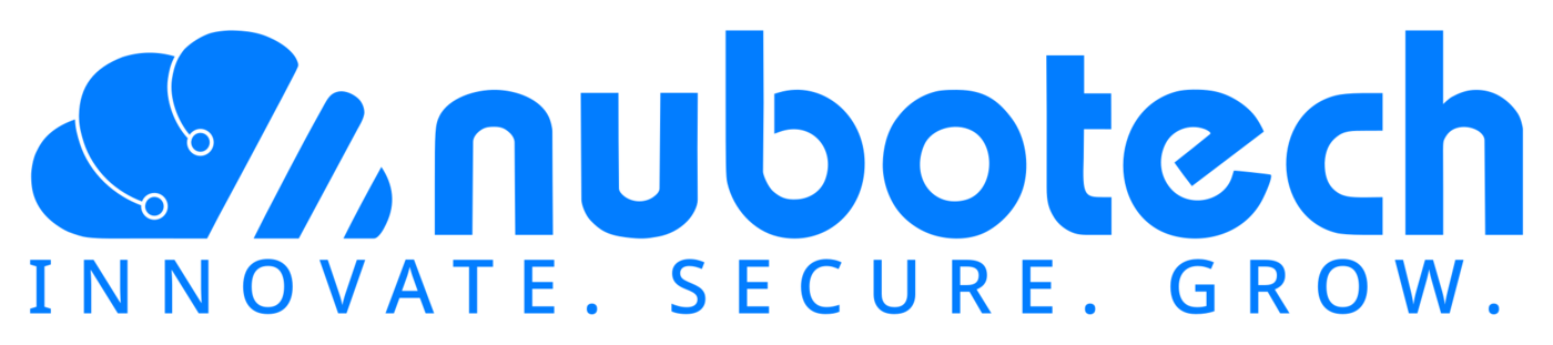 Nubotech Solutions GmbH & Co. KG