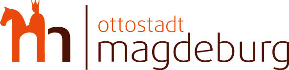Ottostadt Magdeburg
